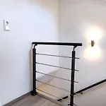 Airport Messe * Düsseldorf