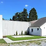 Apartamento Airport Messe