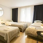 Apartamento Airport Messe Düsseldorf
