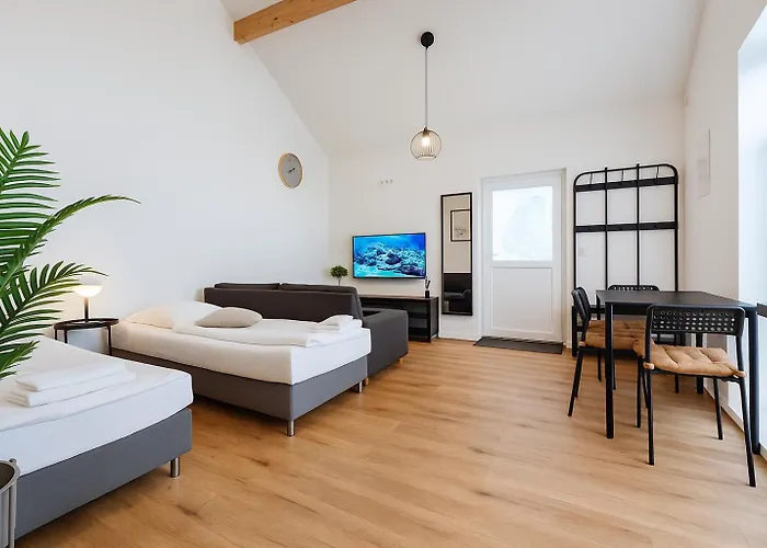 Airport Messe Düsseldorf