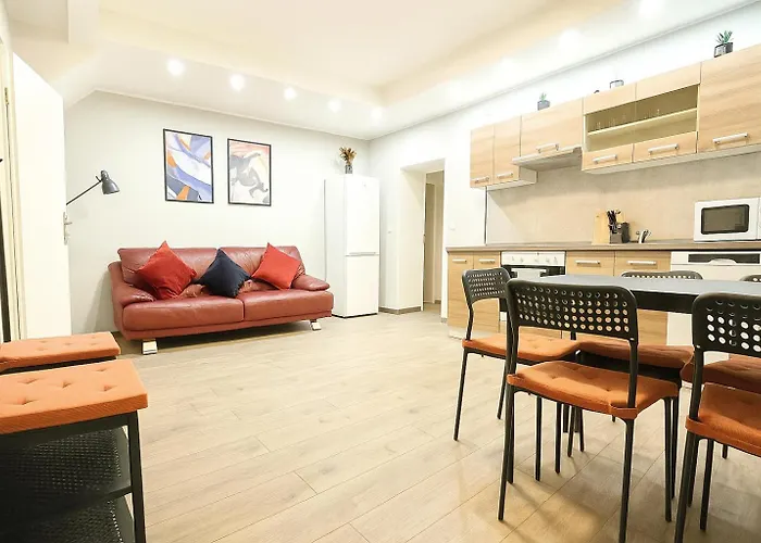 Airport Messe * Düsseldorf