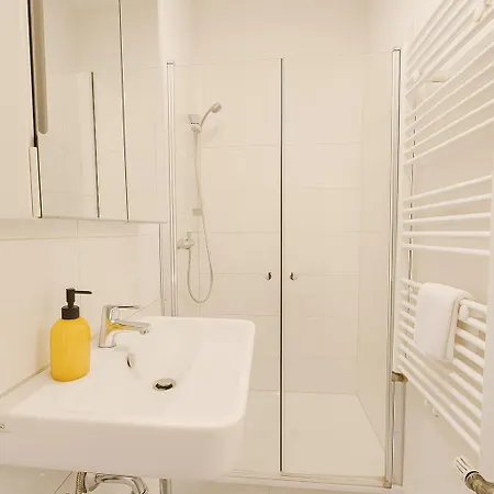 Airport-messe * Düsseldorf