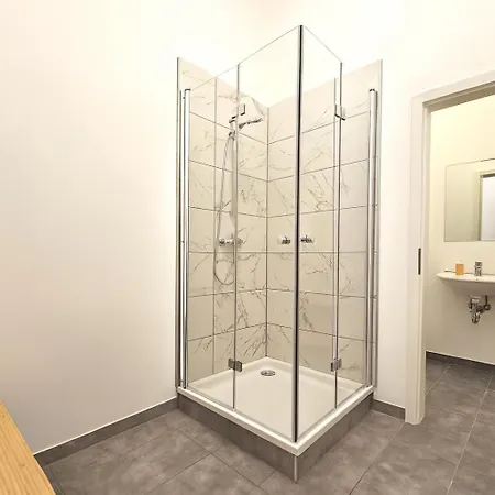 Airport-messe Düsseldorf