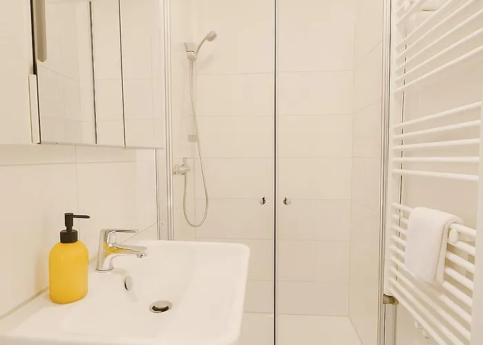 Airport-messe * Düsseldorf