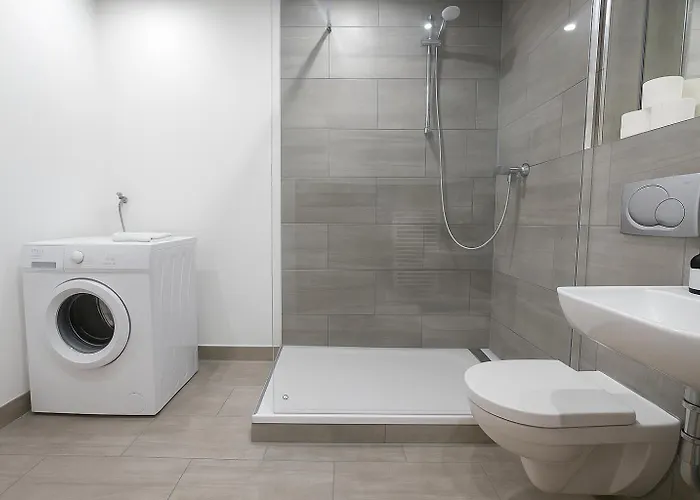 Airport-messe * Düsseldorf