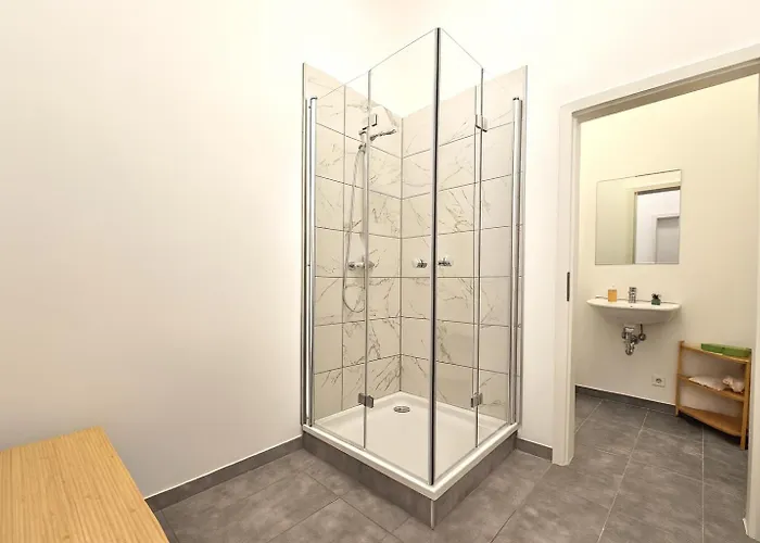 Airport-messe Düsseldorf