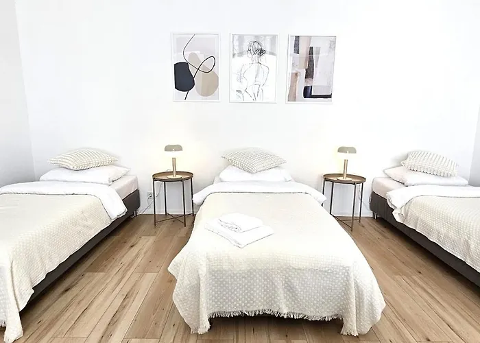 Airport-messe Düsseldorf