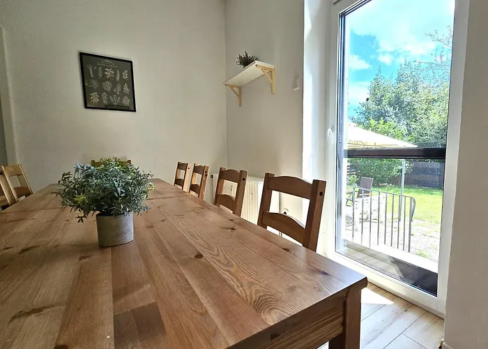 Airport-messe * 뒤셀도르프